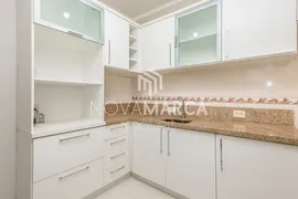 Apartamento com 2 Quartos à venda, 61m² no Bom Fim, Porto Alegre - Foto 2