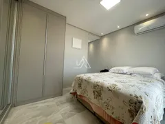 Casa com 3 Quartos à venda, 120m² no Planaltina, Passo Fundo - Foto 30