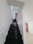 Sobrado com 3 Quartos à venda, 120m² no Campo Grande, São Paulo - Foto 20