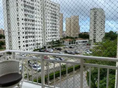 Apartamento com 4 Quartos à venda, 130m² no Cambeba, Fortaleza - Foto 48