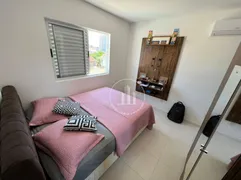Apartamento com 2 Quartos à venda, 80m² no Areias, São José - Foto 10