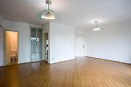 Apartamento com 4 Quartos à venda, 127m² no Morumbi, São Paulo - Foto 26