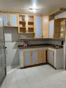 Casa de Condomínio com 2 Quartos para alugar, 50m² no Galo Branco, São Gonçalo - Foto 14