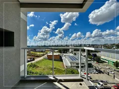 Apartamento com 2 Quartos à venda, 63m² no Jardim do Shopping, Caxias do Sul - Foto 13