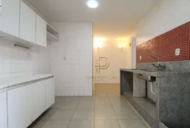 Apartamento com 3 Quartos à venda, 118m² no Botafogo, Rio de Janeiro - Foto 29