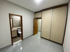 Casa de Condomínio com 3 Quartos à venda, 136m² no JARDIM BRESCIA, Indaiatuba - Foto 12