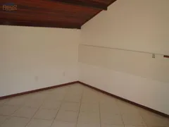 Casa Comercial com 3 Quartos à venda, 206m² no Cachoeira do Bom Jesus, Florianópolis - Foto 15