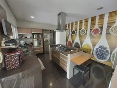 Casa de Condomínio com 4 Quartos à venda, 356m² no Altos de Santana II, Jacareí - Foto 9