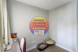 Casa de Condomínio com 2 Quartos à venda, 68m² no Campo Grande, São Paulo - Foto 12