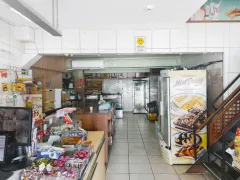 Loja / Salão / Ponto Comercial à venda, 197m² no Navegantes, Porto Alegre - Foto 6