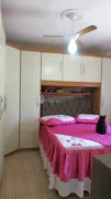 Sobrado com 4 Quartos à venda, 160m² no Passo D'areia, Santa Maria - Foto 22