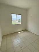 Apartamento com 2 Quartos à venda, 49m² no Centro, Maracanaú - Foto 17