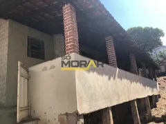 Terreno / Lote / Condomínio à venda no União, Belo Horizonte - Foto 3