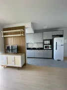 Apartamento com 2 Quartos à venda, 56m² no Panazzolo, Caxias do Sul - Foto 4
