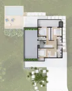 Casa de Condomínio com 4 Quartos à venda, 353m² no Centro, Canela - Foto 12