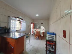 Casa de Condomínio com 6 Quartos à venda, 438m² no Parque Sao Gabriel, Itatiba - Foto 21