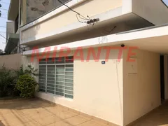 Casa com 2 Quartos à venda, 160m² no Limão, São Paulo - Foto 24