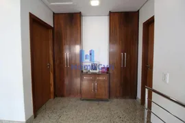 Sobrado com 4 Quartos à venda, 300m² no Jardins Monâco, Aparecida de Goiânia - Foto 20