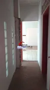 Casa com 6 Quartos para venda ou aluguel, 350m² no Centro, São Vicente - Foto 11