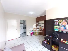 Apartamento com 3 Quartos à venda, 66m² no Cajazeiras, Fortaleza - Foto 18