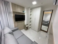 Apartamento com 2 Quartos para alugar, 72m² no Meireles, Fortaleza - Foto 40