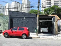 Galpão / Depósito / Armazém à venda, 450m² no Água Fria, São Paulo - Foto 1