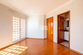 Casa de Condomínio com 4 Quartos à venda, 375m² no Setor Habitacional Vicente Pires, Brasília - Foto 10