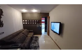 Apartamento com 2 Quartos à venda, 50m² no Jardim Doutor Julio de Mesquita Filho, Bragança Paulista - Foto 2