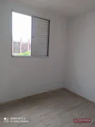 Apartamento com 2 Quartos à venda, 50m² no Jardim Tranquilidade, Guarulhos - Foto 6