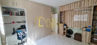 Casa com 3 Quartos à venda, 800m² no Vila Sao Jose, Brasília - Foto 7