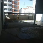 Galpão / Depósito / Armazém para alugar, 646m² no Botafogo, Campinas - Foto 32