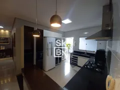 Casa com 3 Quartos à venda, 187m² no Alto Umuarama, Uberlândia - Foto 13