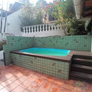 Casa com 3 Quartos à venda, 147m² no Quitandinha, Petrópolis - Foto 9