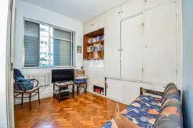 Apartamento com 4 Quartos à venda, 158m² no Botafogo, Rio de Janeiro - Foto 6