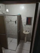 Casa com 3 Quartos à venda, 170m² no Cristal, São José dos Pinhais - Foto 8