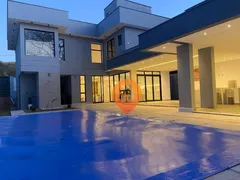 Casa com 5 Quartos à venda, 365m² no Cidade Jardim Taquaril, Belo Horizonte - Foto 20