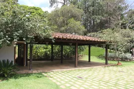Casa de Condomínio com 5 Quartos à venda, 588m² no Sítios de Recreio Gramado, Campinas - Foto 47