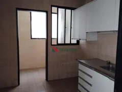 Apartamento com 3 Quartos à venda, 81m² no Jardim Lolata, Londrina - Foto 9
