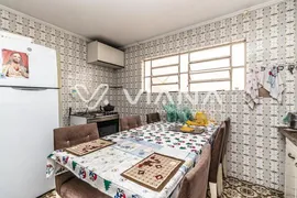 Sobrado com 4 Quartos à venda, 150m² no Santa Maria, São Caetano do Sul - Foto 9