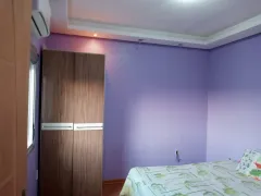 Casa com 4 Quartos à venda, 103m² no Cohab, Sapucaia do Sul - Foto 26