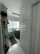 Apartamento com 3 Quartos à venda, 109m² no Cidade Nova I, Indaiatuba - Foto 11