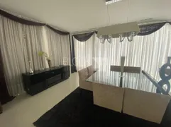 Casa de Condomínio com 5 Quartos à venda, 748m² no Barra da Tijuca, Rio de Janeiro - Foto 7