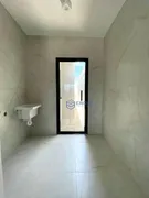 Casa de Condomínio com 3 Quartos à venda, 90m² no Encantada, Eusébio - Foto 10