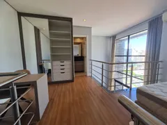 Apartamento com 1 Quarto à venda, 63m² no Centro, Itajaí - Foto 18