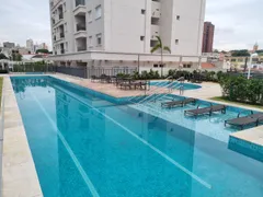 Apartamento com 2 Quartos à venda, 57m² no Vila Prudente, São Paulo - Foto 18
