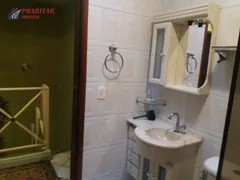 Casa de Condomínio com 2 Quartos à venda, 80m² no Parque São Domingos, São Paulo - Foto 26