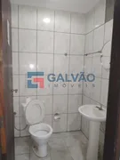 Galpão / Depósito / Armazém para venda ou aluguel, 3045m² no Santa Julia, Itupeva - Foto 28