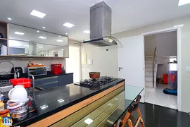 Casa com 4 Quartos à venda, 270m² no Recreio Dos Bandeirantes, Rio de Janeiro - Foto 31