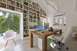 Casa de Condomínio com 5 Quartos à venda, 518m² no Jardim Mediterrâneo, Cotia - Foto 21