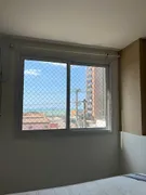 Apartamento com 2 Quartos à venda, 63m² no Praia de Itaparica, Vila Velha - Foto 18